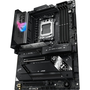 ASUS ROG STRIX X870E-E GAMING WIFI AMD X870E Цокъл AM5 ATX