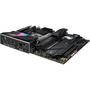 ASUS ROG STRIX X870E-E GAMING WIFI AMD X870E Цокъл AM5 ATX