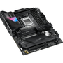 ASUS ROG STRIX X870E-E GAMING WIFI AMD X870E Цокъл AM5 ATX