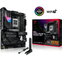 ASUS ROG STRIX X870E-E GAMING WIFI AMD X870E Цокъл AM5 ATX