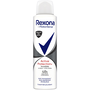 Rexona Active Protection + Invisible izzadásgátló spray 150ml