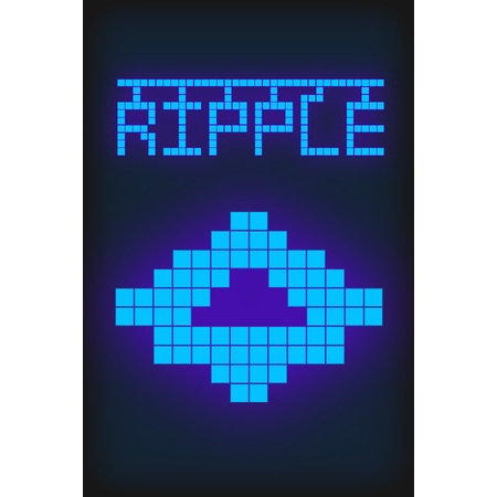Ripple (PC - Steam elektronikus játék licensz)