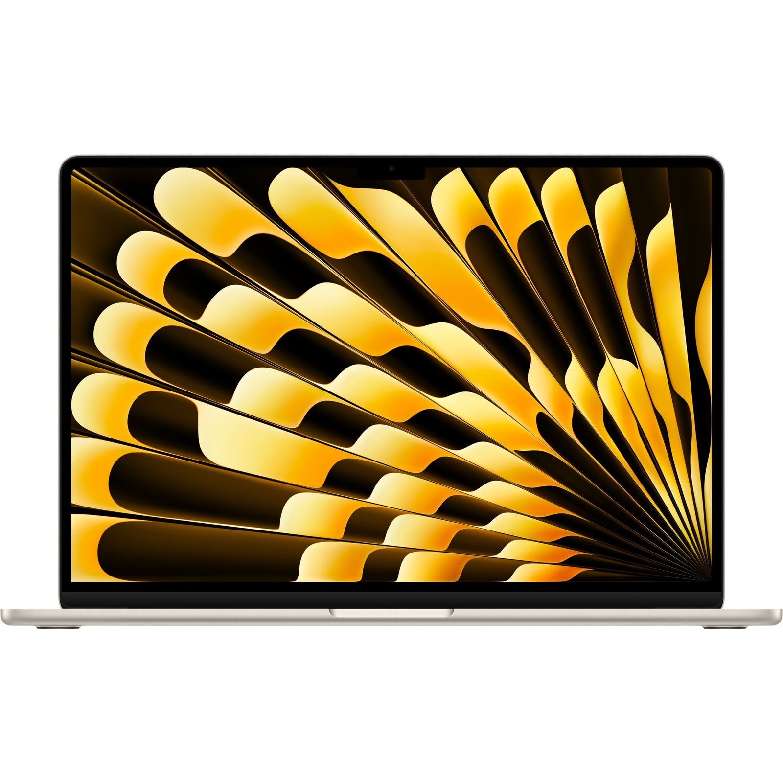 Лаптоп Apple MacBook Air — MDVE4D/A