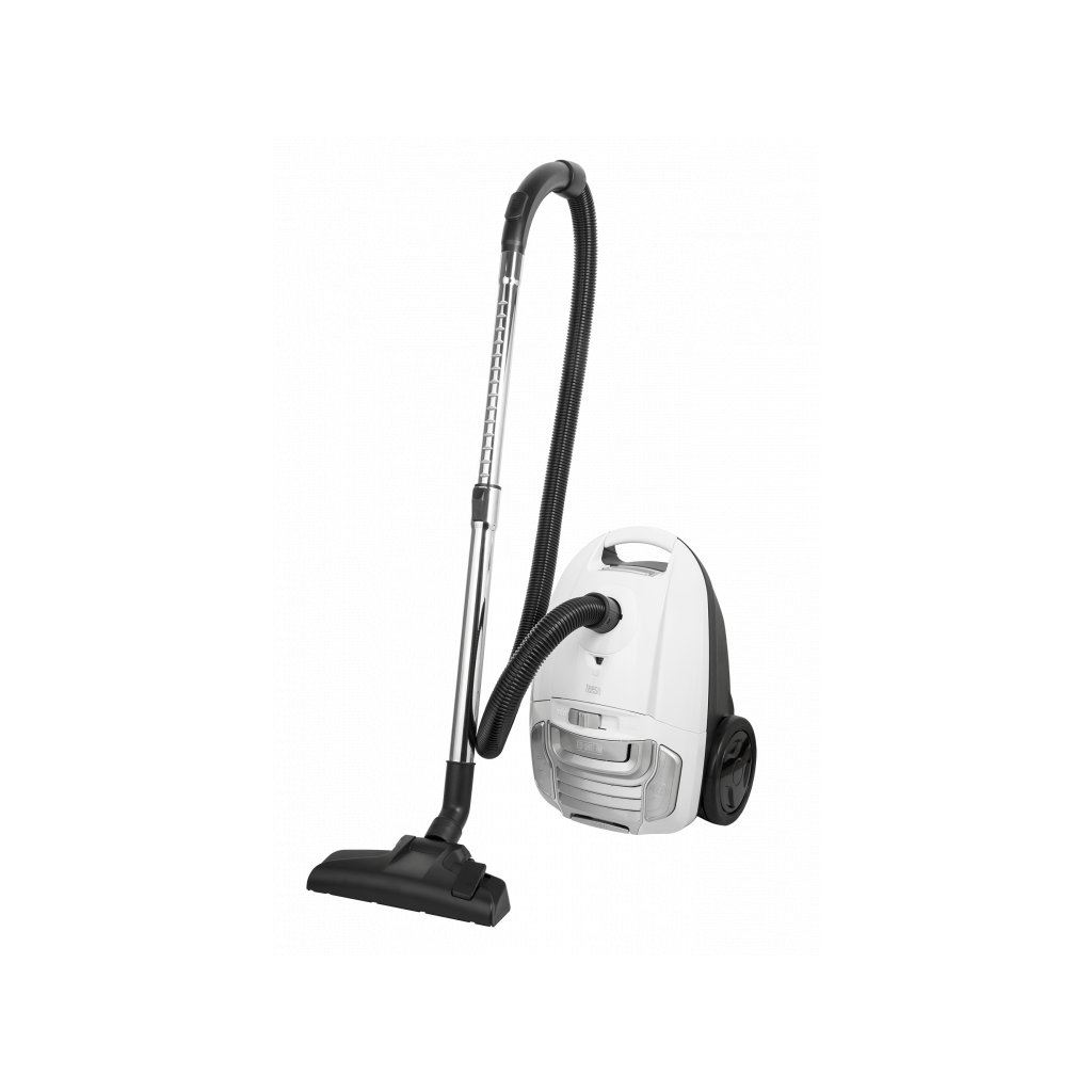 Teesa TSA5020 Eco 700 porszívó (TSA5020)
