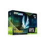Zotac GeForce RTX 3090 24GB DDR6X Trinity OC