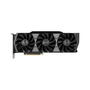 Zotac GeForce RTX 3090 24GB DDR6X Trinity OC
