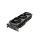Zotac GeForce RTX 3090 24GB DDR6X Trinity OC