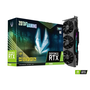 Zotac GeForce RTX 3090 24GB DDR6X Trinity OC