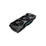 Zotac GeForce RTX 3090 24GB DDR6X Trinity OC