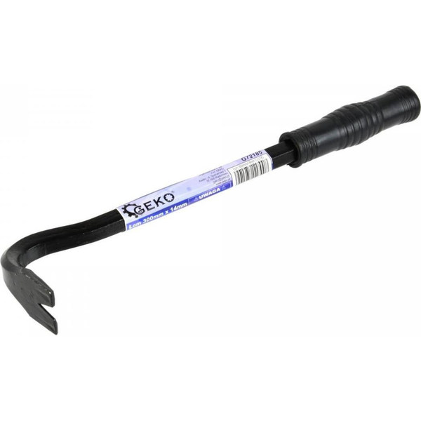 Vzvod za odpiranje 300mm – lomilka