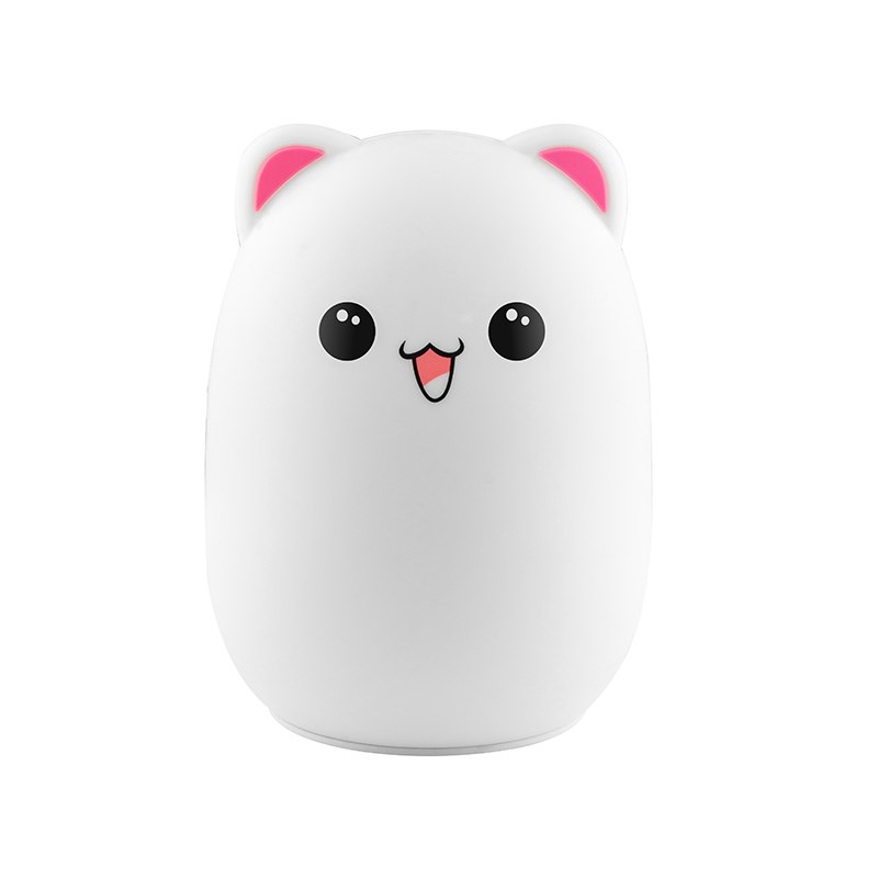 Tracer Teddy Bear Éjszakai fény (TRAOSW47254)