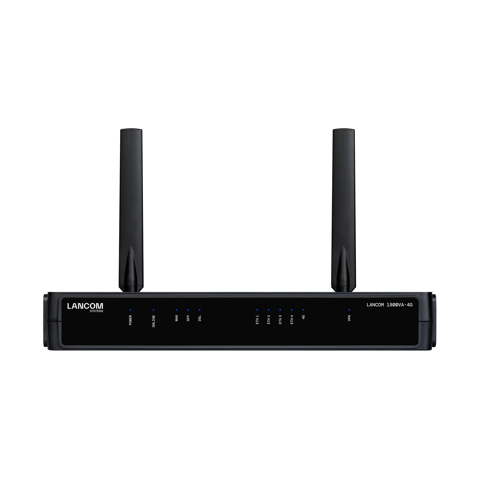 LANCOM 1800VA-4G SD-WAN Gateway (62150)