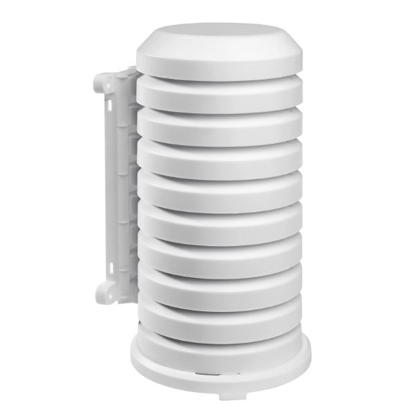 TFA Dostmann 98.1114.02 Védőház (98.1114.02)