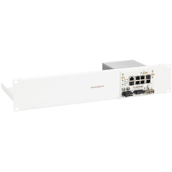 Rackmount.IT kit for FortiGate Rugged 70F