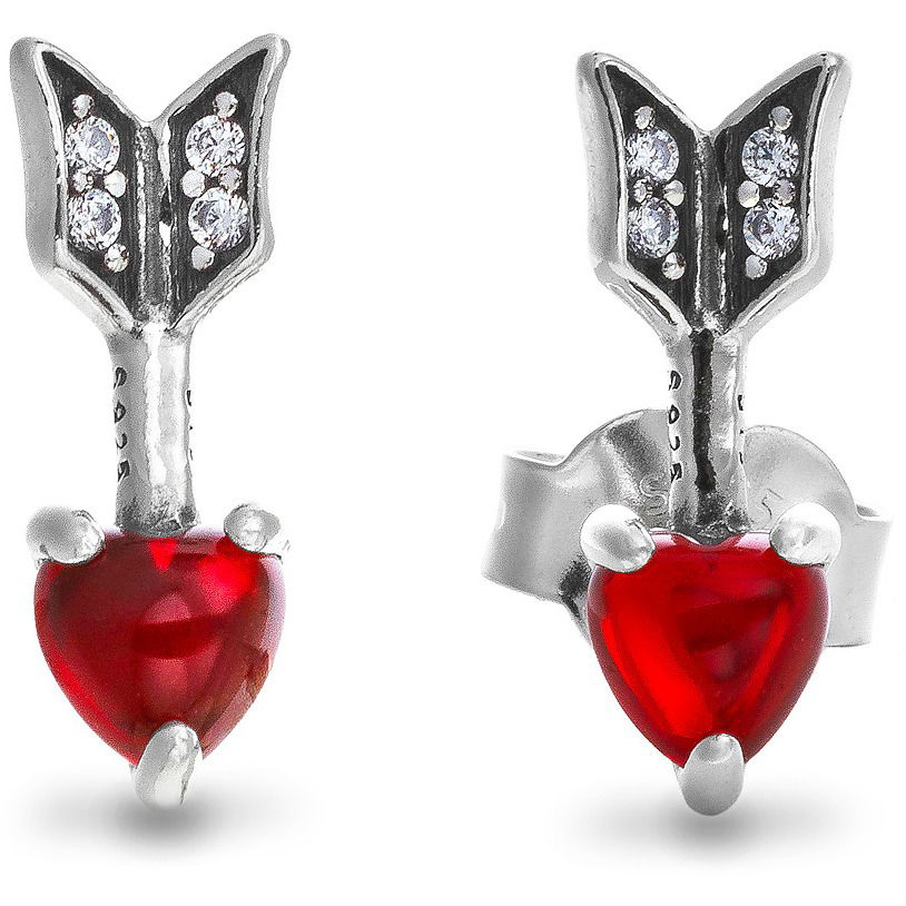 PANDORA Moments 293668C01 (Ag925/1000, 1,2 g) (5700303167503)