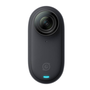 Insta360 GO 3 64GB kamera fekete (CINSABKA(GO315))