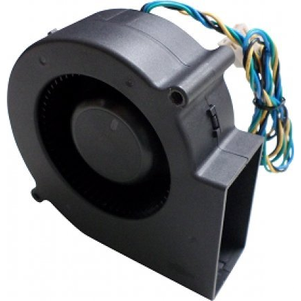 QNAP SP-FAN-BLOWER-A01 onderdeel & accessoire voor computerkoelsystemen