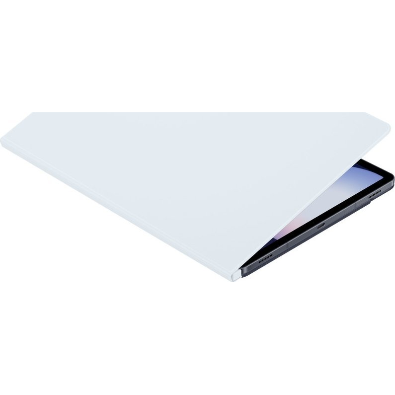 Samsung EF-BX810 31,5 cm (12.4