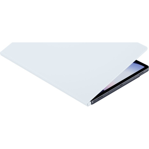 Samsung EF-BX810 31,5 cm (12.4") Oldalra nyíló Kék