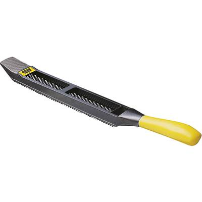 Stanley Surform Feile Metall 440 mm