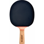 DonicPersson 600 Asztalitenisz ütő