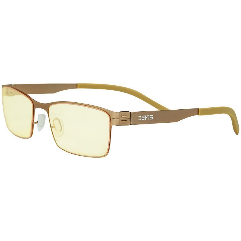 DEV1S Wallhack (Wallhack)