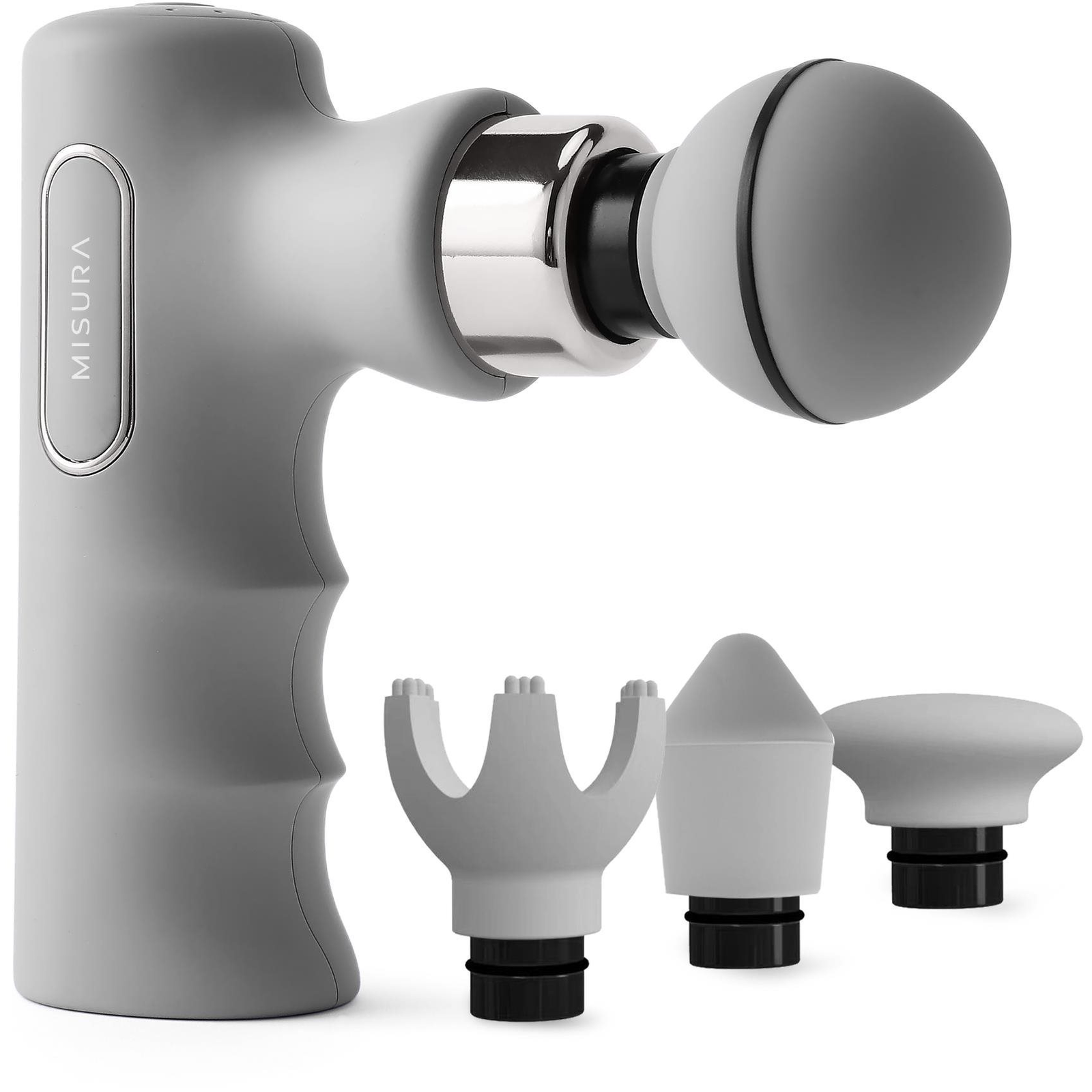 Misura MB5 Mini gray (8594205911169)