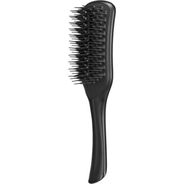 TANGLE TEEZER Easy Dry &amp; Go Jet Black
