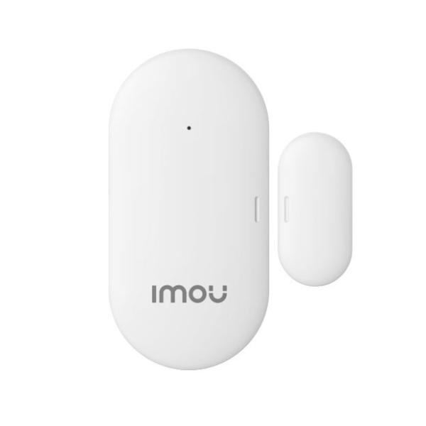 IMOU ZD1 okos nyitásérzékelő (IOT-ZD1-EU) (IOT-ZD1-EU)