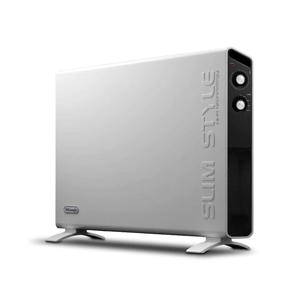 DeLonghi Slim Style HCX 3120FS konvektor (HCX 3120FS)