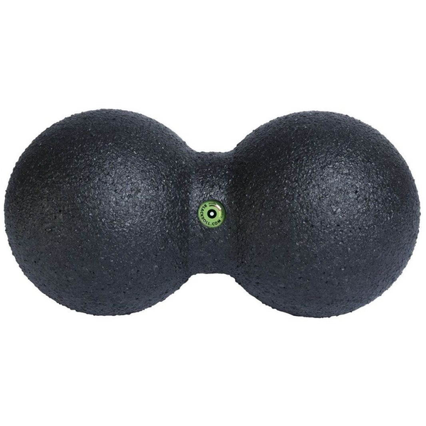 Blackroll Duoball 8 cm