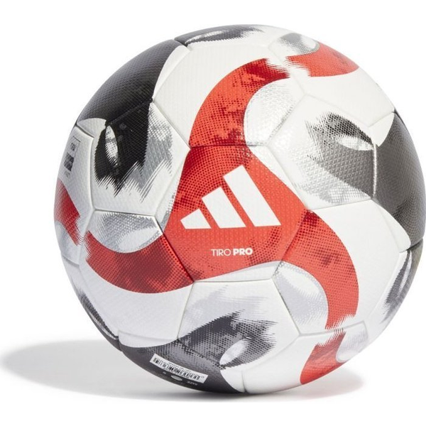 Balon De Futbol Tiro Pro