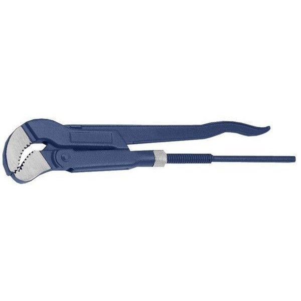 Top Tools 34D130 Csőfogó S, 1" (34D130)