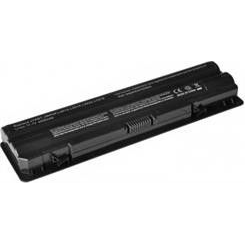 DELL R4CN5 laptop reserve-onderdeel Batterij/Accu