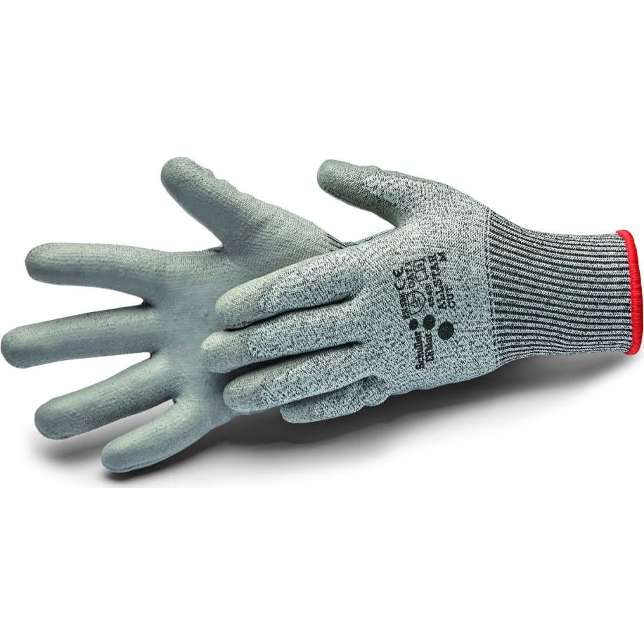 Schuller 42743 Allstar Cut XL/10