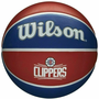 Wilson NBA TEAM TRIBUTE LA Clippers
