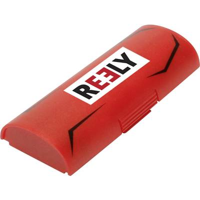 Reely Multikopter repülő akku Alkalmas: Reely Foldable Drone G-Sens (RE-5691411)