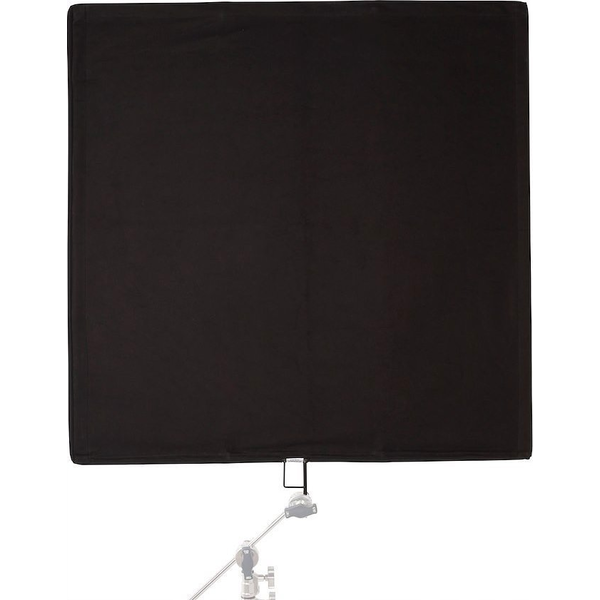 AVENGER Avenger 48"X48" FLOPPY CUTTER I1031