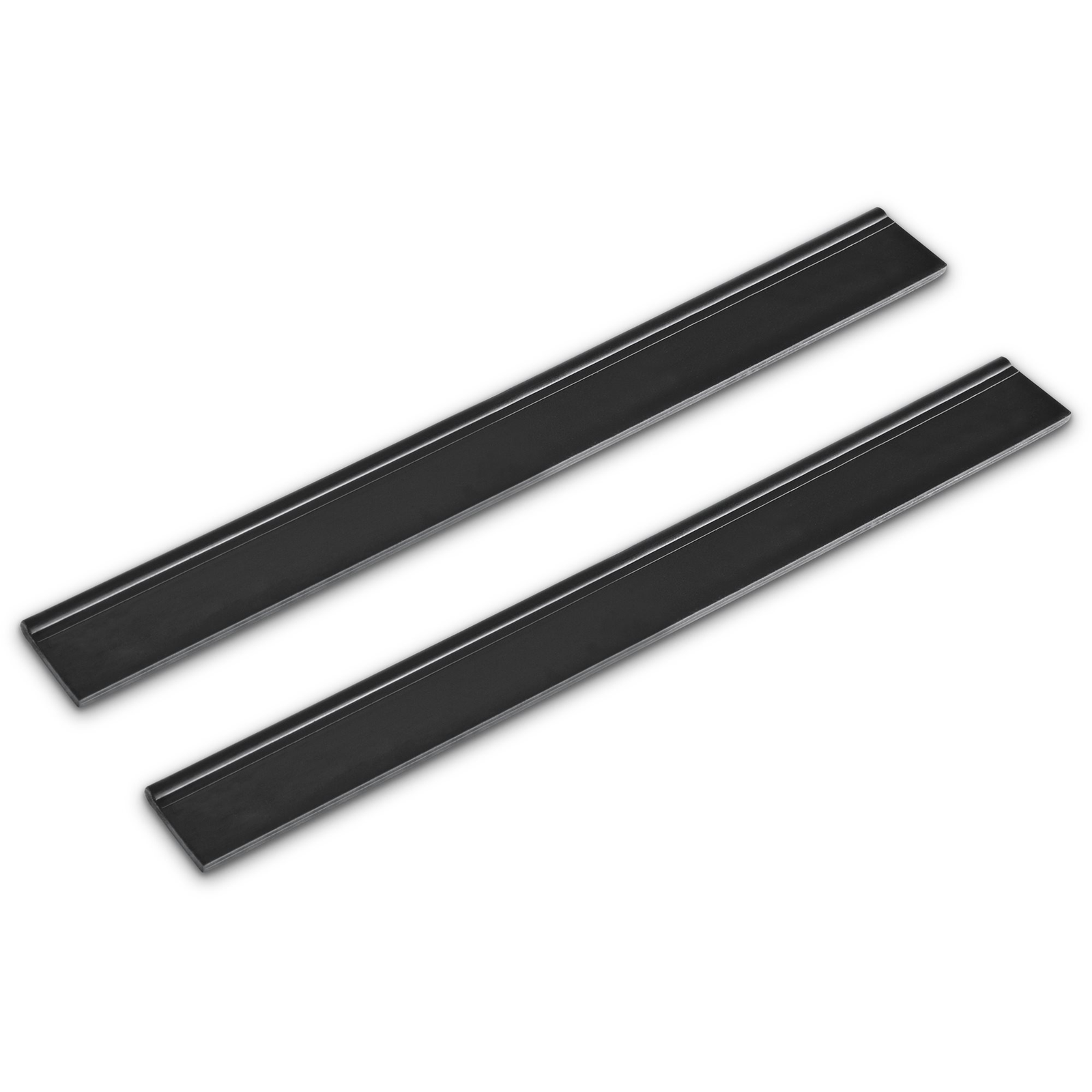 A Karcher Rubber Squeegee szűk a WV-hez (26331040)