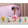 Gabby's Dollhouse 6072884 gyermek játékfigura