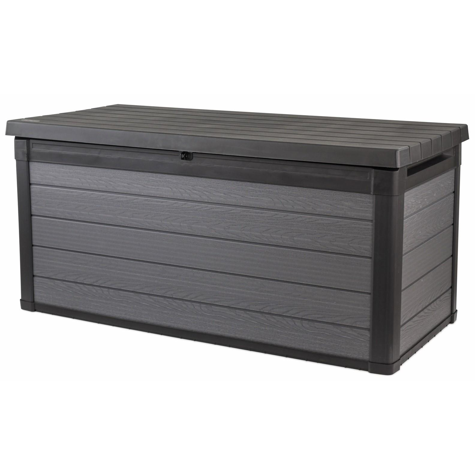 KETER CORTINA, 570 l (259017)