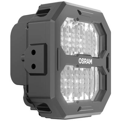 Prídavné osvetlenie Osram LEDPWL109-FL