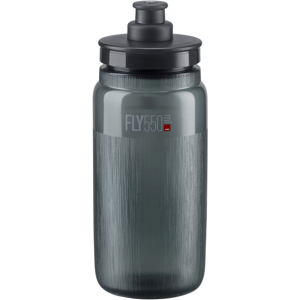 Elite Fly Tex 550 ml átlátszó/szürke