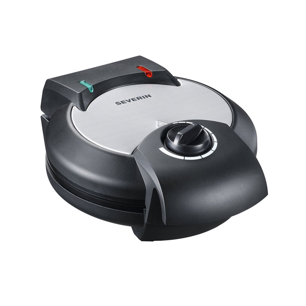 Severin WA2103 gofrisütő (WA2103)