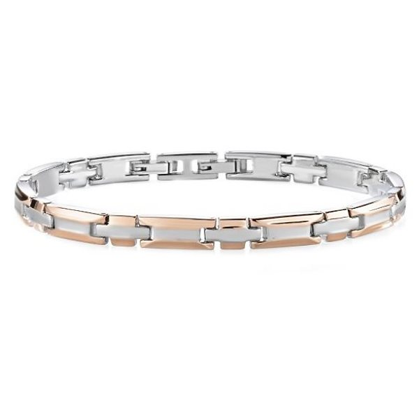 MORELLATO Cross KR38 (8033288798026)