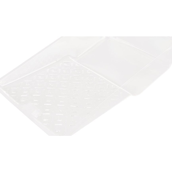 Geko Wkład do kuwety malarskiej średniej 250x330mm (20)