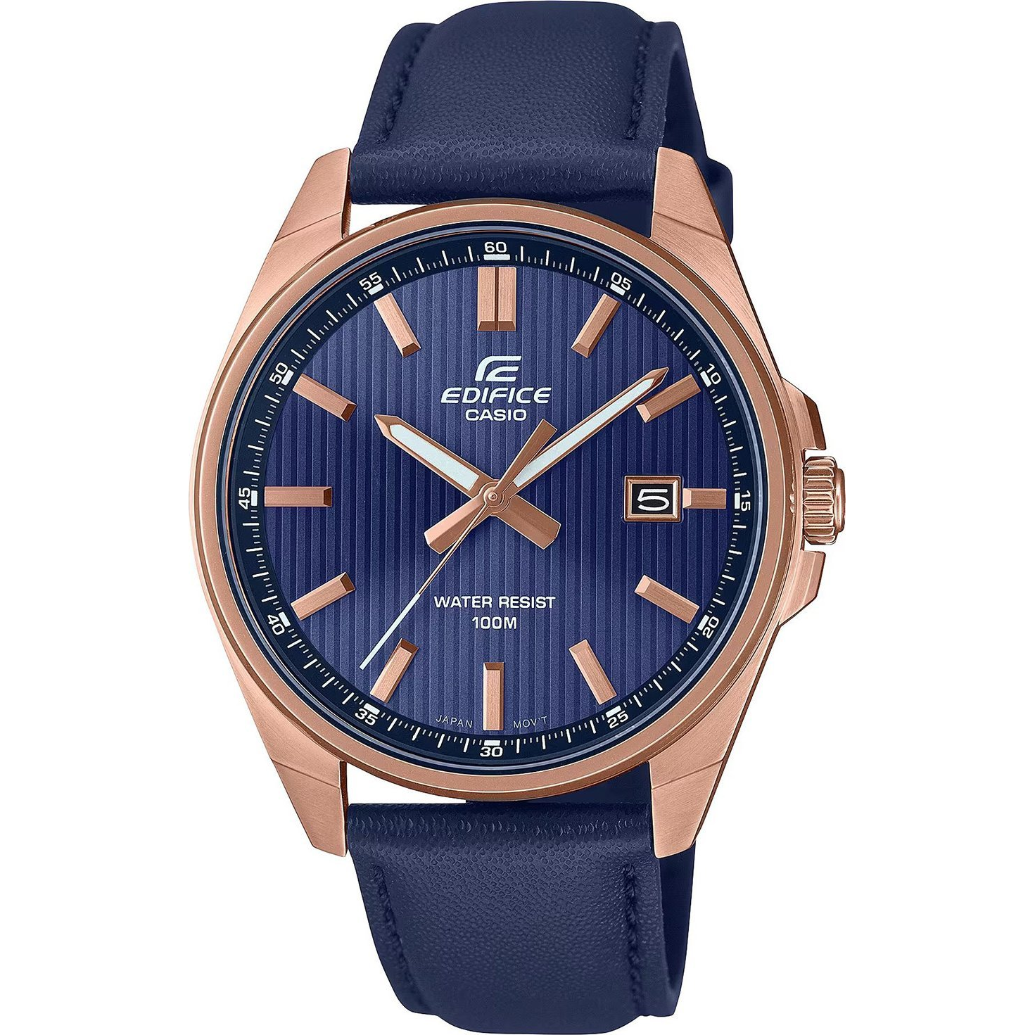 Casio EFV-150CL-2AVUEF Edifice Férfi Óra (S7297005)