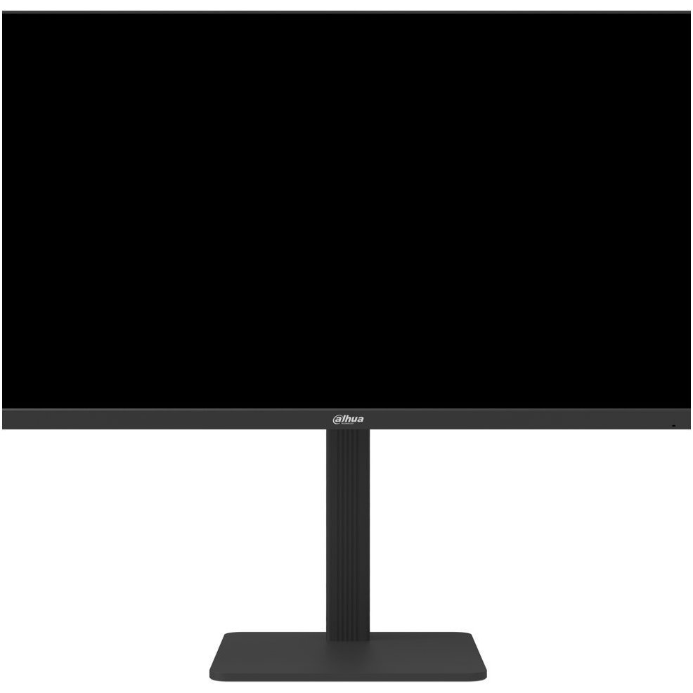 Dahua LM25-E241A 24,5