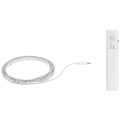 Paulmann (78899) LED csík készlet 6 V 1 m Melegfehér 1 készlet (78899)