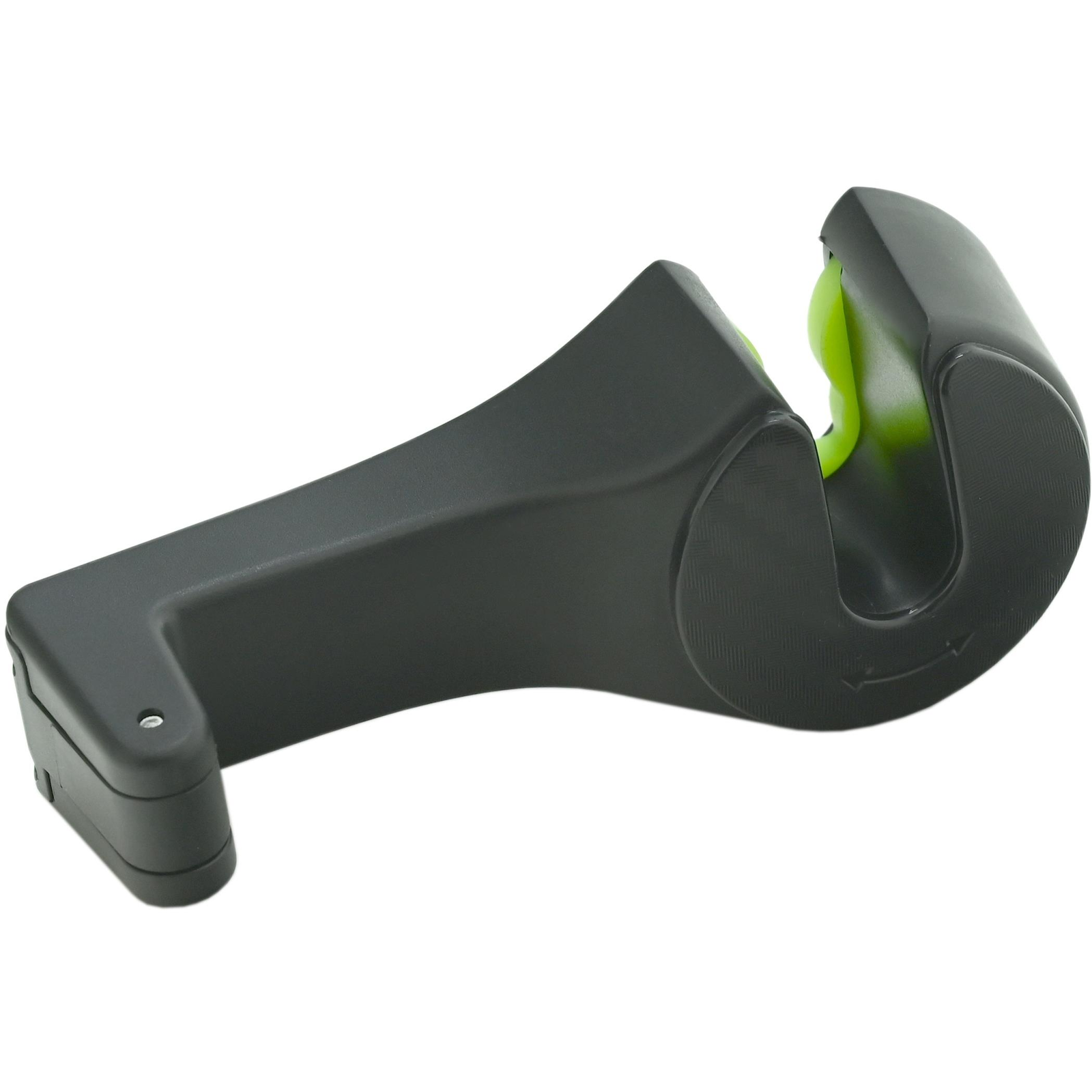 Compass 2in1 kartámasz telefontartó (8591686062540)